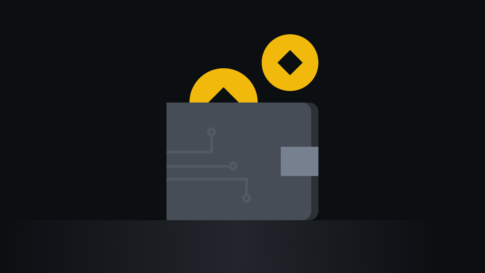 安全下载，极速体验